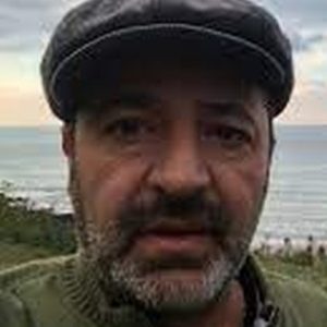 تصویر هنرمند Cyril Kuhnholtz