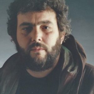 تصویر هنرمند Tony Dow