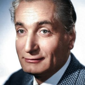 تصویر هنرمند Ertuğrul Bilda