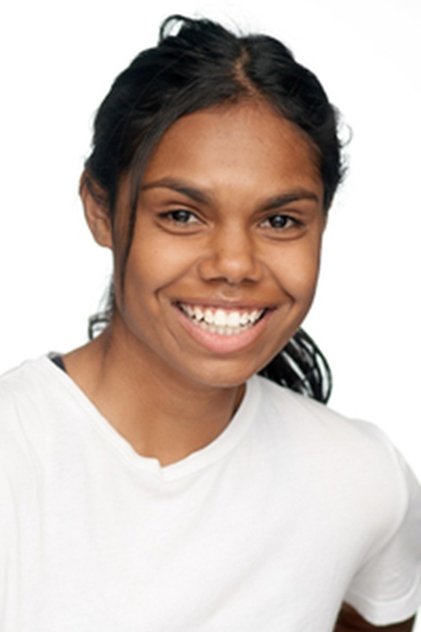 shantae barnes-cowan apus0KD66T8tZcSDj0tCQf0gTQ0