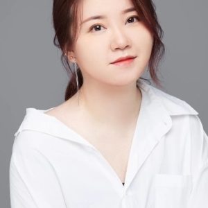 تصویر هنرمند Nan Zhen