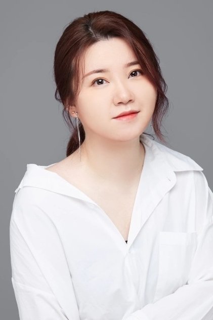 nan zhen