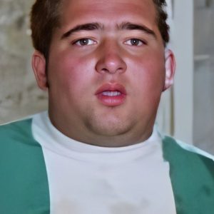 تصویر هنرمند Feridun Şavlı