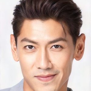 تصویر هنرمند Niti Chaichitathorn