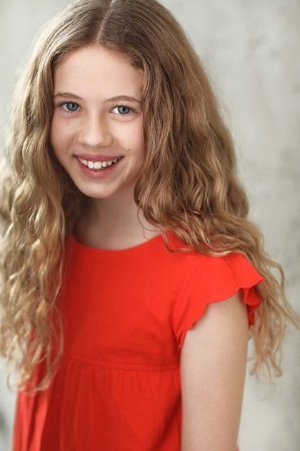 eden summer gilmore b6M8PjNQyuFHSn9ZuXMwHL0Y4QW