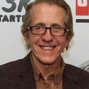 تصویر هنرمند Paul Chaplin