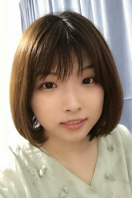تصویر هنرمند Yeqiao Yan