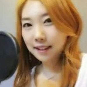 تصویر هنرمند Oh Joo-hee