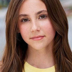 تصویر هنرمند Taylor Bedford