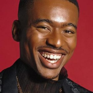 تصویر هنرمند Jesse Suntele