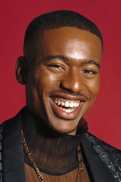 jesse suntele bN70YYDUDCwzrqHrqD9ZwcMGFPC