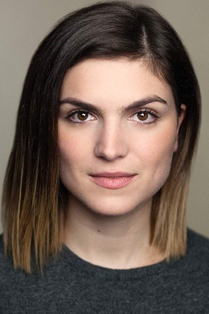 carlotta morelli bNCjt8LArOj4qTRQ87svjjT2T5H