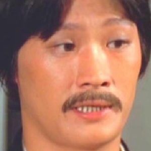 تصویر هنرمند Wong Lik