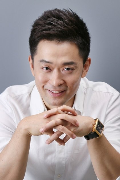 wei zixin