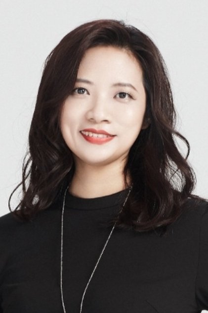 han peizhen