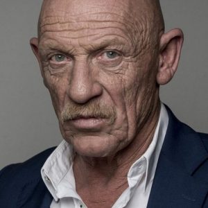 تصویر هنرمند Joe Bausch