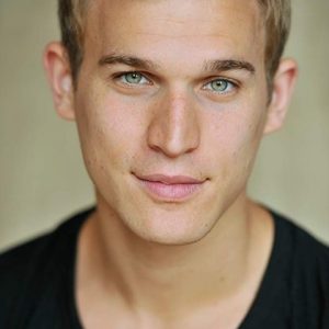 تصویر هنرمند Willem van der Vegt