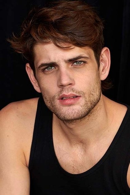 alberto olmo
