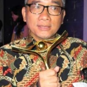 تصویر هنرمند Herwin Novianto