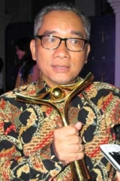 herwin novianto bf0Out50PfWLDSmmIryaLUhO6Pv