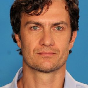 تصویر هنرمند Gabriel Braga Nunes