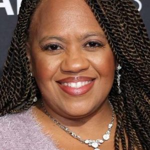 تصویر هنرمند Chandra Wilson
