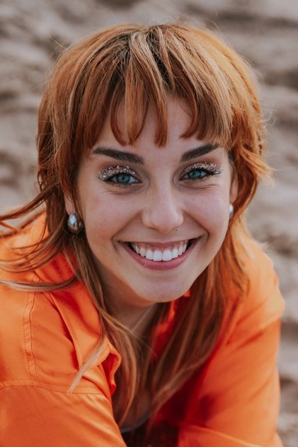 sara ariño by5ScgcS2aF8ZDOwWhoXAg6zkle