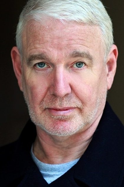 simon davies c0q1u7sbHQkbdSPI7huqFXHg3D5