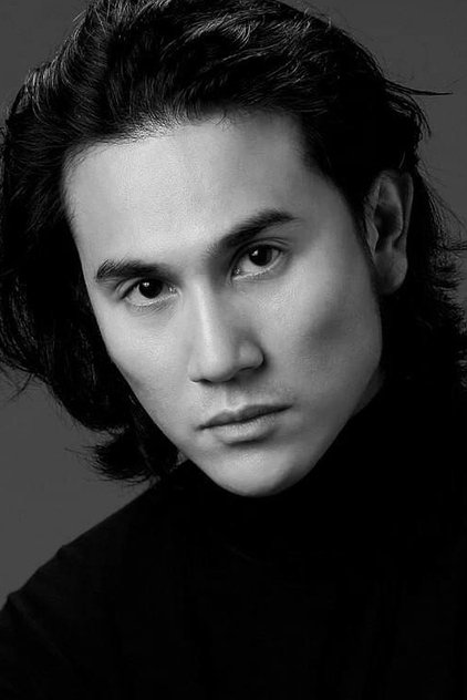vino g. bastian
