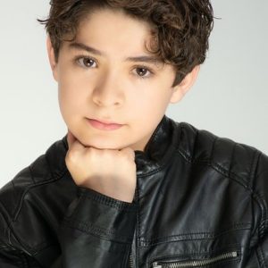 تصویر هنرمند Kaled Acab