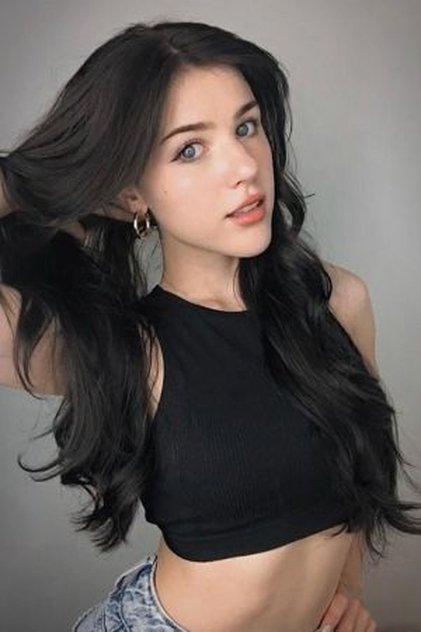ilan o'driscoll c6SkOboH2Clrw5FziJbkBLUan7B