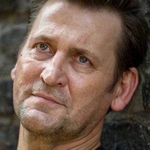 تصویر هنرمند Ingo Naujoks