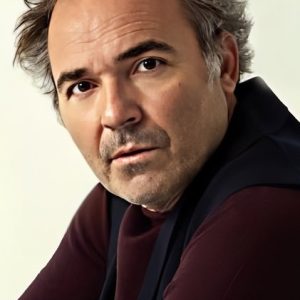 تصویر هنرمند Engin Günaydın