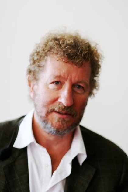 تصویر هنرمند Sebastian Faulks