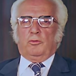 تصویر هنرمند Hayri Karabey