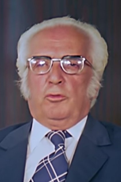 hayri karabey cHvjsh3gjCnjEsClgNXNAAiGNw0