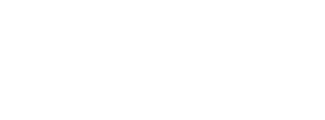 لوگوی رسمی سریال Suspect: The Shooting of Jean Charles de Menezes (2025)