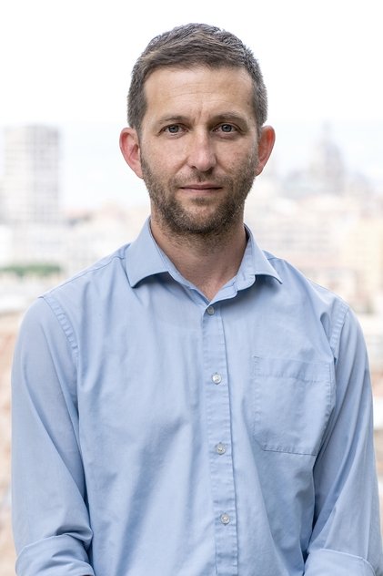 jean-laurent csinidis cNhl8N5lRfBuJg6hpVSWM24Dnin