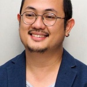 تصویر هنرمند Patha Thongpan