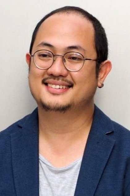 patha thongpan