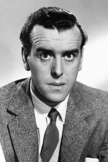 george cole cPgVhIM4NK4dvuLkzRK8zBZyoJk