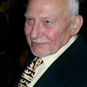 تصویر هنرمند John Cater