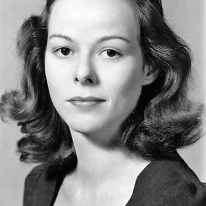 تصویر هنرمند Louise Platt