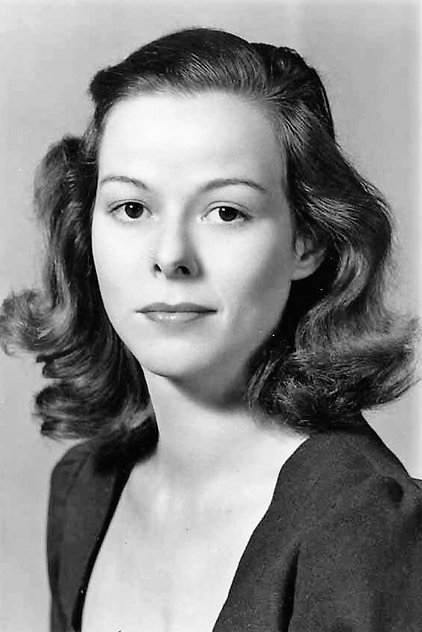 louise platt cV6UF91eyOgz8zbbWkug8ao0yBP