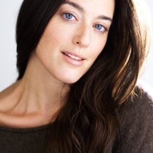 تصویر هنرمند Dolly Lewis