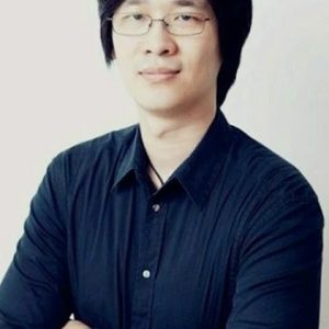 تصویر هنرمند Tang Jia San Shao