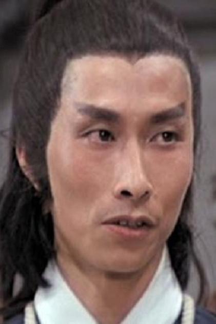 yu tai-ping cZd0nCNLlluTRQ89Yf2lSdBIf7P