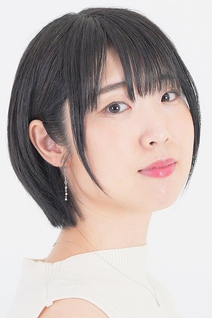 natsue sasamoto