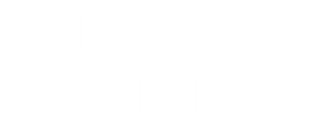 لوگوی رسمی سریال Love, Death & Robots (2019)