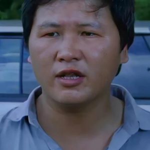 تصویر هنرمند Peter Chan Lung